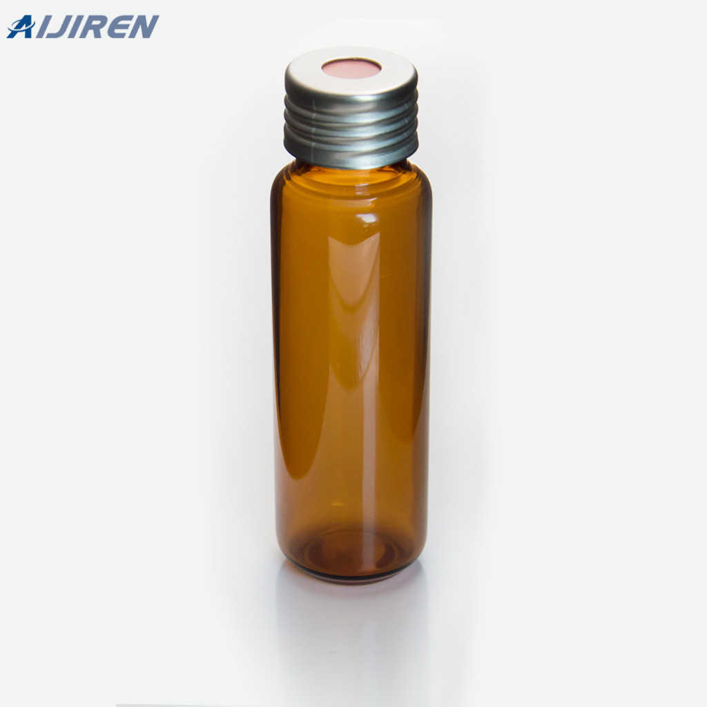 <h3>Glass Plastic Roll On Bottles - Shop Cheap Glass  - AliExpress</h3>
